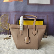 Fendi Shopping Bags